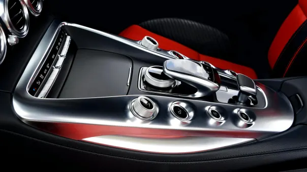 춤바 카지노 안드로이드/iOS 앱